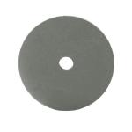 PBLOG Wholesale BD Polishing Wheel Good Formability Long Service Life Glass and