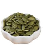 Factory Direct Sale Natural Organic High Quality Bulk Pumpkin Seeds Kernels