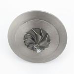 KP39 Turbocharger Chra Cartridge 54399880131 54399700131 54399700033 54399700034
