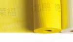 fiberglass mesh gridding cloth