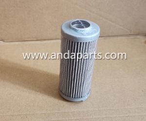 Quality Good Quality Hydraulic Filter For ARGO V3.0510-18 wholesale