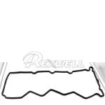 13270-EC01A Cylinder Head Cover Gasket Kit for Nissan Pathfinder R51M YD25DDTI