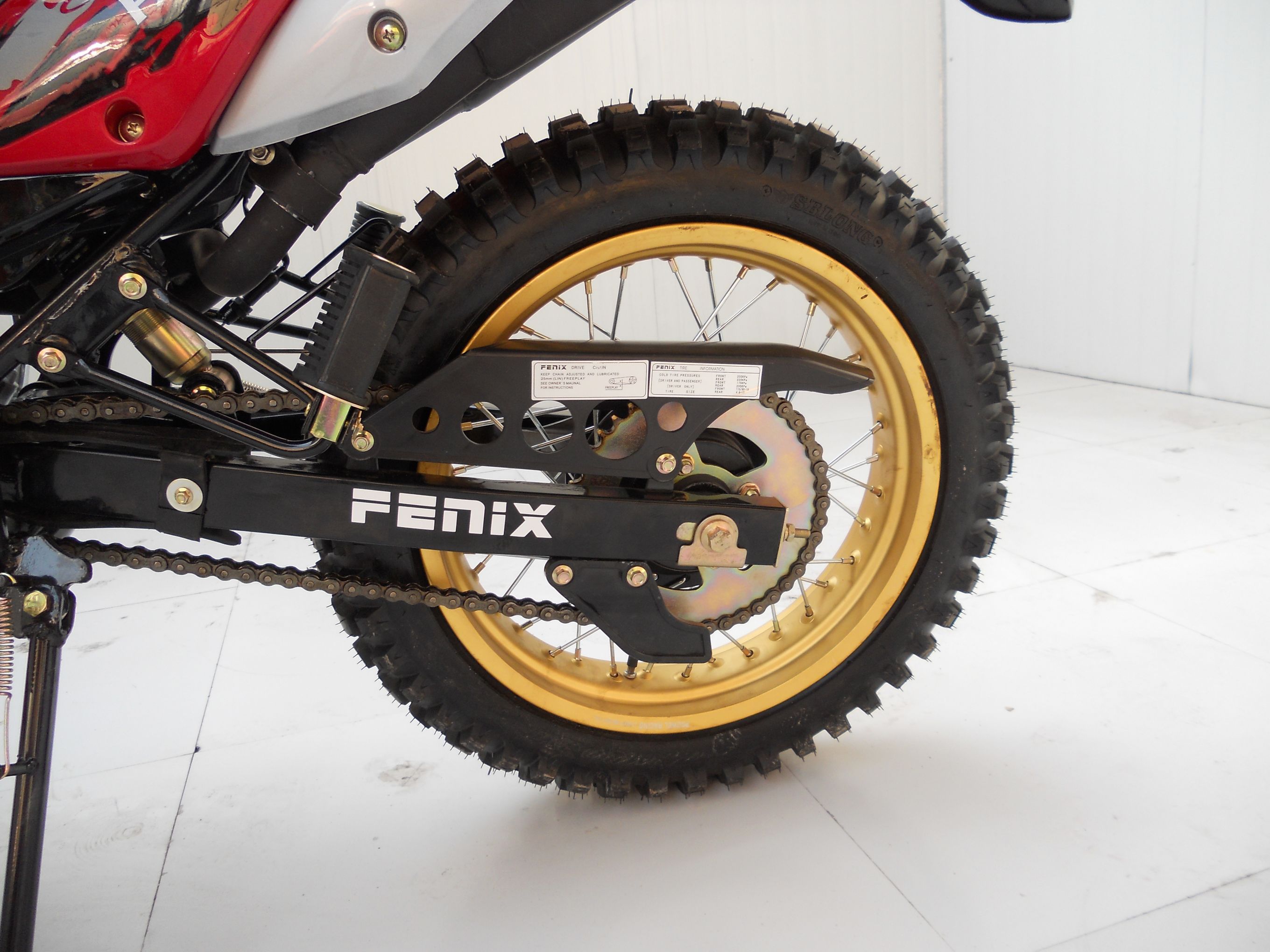 Chinese racing 4 stroke MOTORCYCLE enduro racing Dirt Bike 150cc/200cc/250cc 250CC 2 Stroke Dirt Bike Off Road Motocross