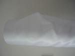 1.62 X 100m Coating Heat Sublimation Printing Fabric For Advertisement