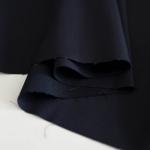 Fire Retardant Canvas Fabric 58/59 Inches Mildew Resistant