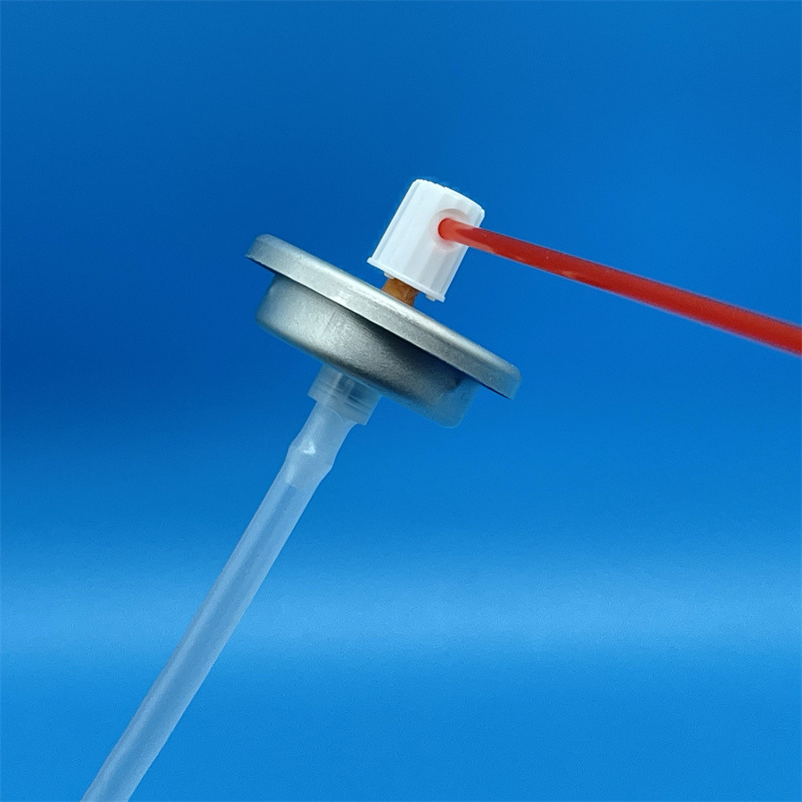 MDF Kit Valve Activator for Craft Projects - Fast Drying, Consistent Results