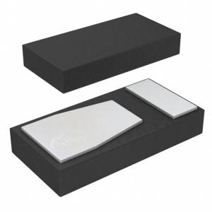 Quality Surface Mount Diode Triode 15VWM 27.4VC PTVS15VZ1USKYL wholesale