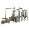 Buy cheap fitz mill Spice Chili 2000kg Powder Grinder Machine from wholesalers