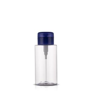 Quality Bottles Containers for Makeup Remover Micellar Water Facial Toner 10oz/300ML wholesale