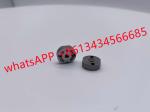 095000-5600 295040-6120 Denso Diesel Fuel Solenoid Valve