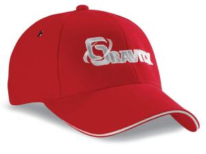 Quality Baseball Cap wholesale