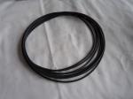 SP100079 ZF.0634313487 Sealing O Rings Grader Spare Parts