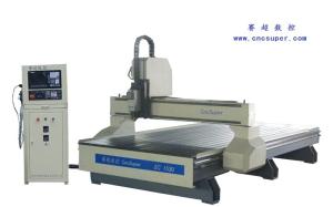 Quality HEAVY-DUTY SC1530 ENGRAVER wholesale