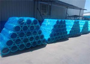 Quality Painted Hot Dip Zinc Coated Steel Sheet In Coil JIS Dx52D SGCC wholesale