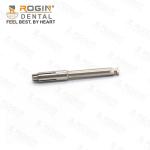 Dental Medical Tools 10mm Polishing Blue Disc Composite Polishing Disc