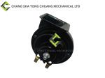 Sany And Zoomlion Concrete Pump Electric Whistle Eddy Current Horn