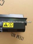 Kyocera Fs 1030d TK 1130 Toner Ecosys Printer Toner For Kyocera Printers FS
