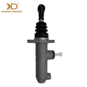Quality 626760AM Brake Master Cylinder 1348733 1265209 1298753 1339412 For DAF F 75/85/95 Truck wholesale