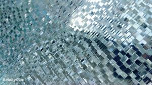 Quality SGCC matte Gloss PVC Films Windshield Crystal Acrylic Glass wholesale