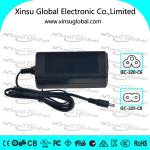 switching power supply 12V 3A power adapter quality 12V 3A power charger