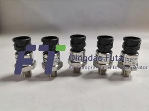 1089057565 Atlas Copco Alternative Air Compressor Pressure Sensor
