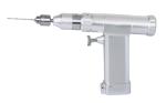 Surgical Orthopedic Sagittal Oscillating Saw
