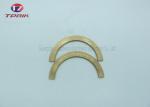 3304 3306 Thrust Plate Engine Spare Part 7N9342 100-3652