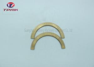 Quality 3304 3306 Thrust Plate Engine Spare Part 7N9342 100-3652 wholesale