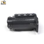 Belparts Spare Parts YC15 Rotary Joint Center Joint Swivel Joint Assembly For
