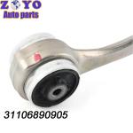BMW X3 18- Suspension Parts Front Lower Control Arm with Bushing and 40 Cr Ball