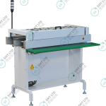 PCB Conveyors PTB/PTC series Conveyor / Inspection conveyor