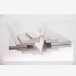 TIN coating Dayton Tungsten Carbide Sheet