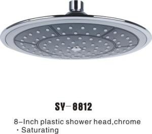 Quality SY-8816 8-Inch Over-head Shower wholesale