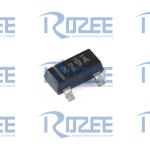 REF2912AIDBZR