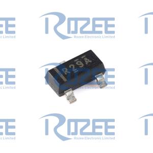 Quality REF2912AIDBZR wholesale