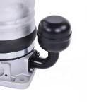 Gas Filled Auto Shock Absorber 4E0 616 001E