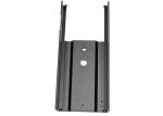 5 Axis Sturdy Camera Extension Aluminum Photographic Accessories Shell