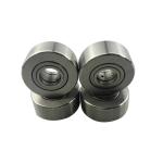 Grease Lubrication No Seal Radial Needle Bearing For General Engineer