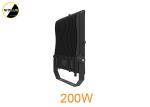 200W Motion Activated Flood Light , LED Flood Lights 7 Years Warranty