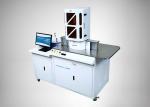 Channel Letter Bending Machine For Advertising Industry Metal Letters Signs