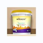 202-415-4 Long Service Life Water Based Acrylic Spray Paints for Roller
