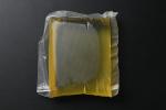 Hot Sale Strong Bonding Strength Pressure Sensitive Hot Melt Adhesive For