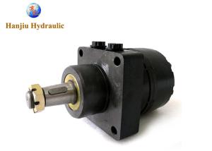 Quality Tg0475 Tg Series Torqmotor Hydraulic Motor 1 1/4&quot; Tapered Wheel Mount 477 Cm3/Rev wholesale