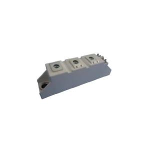 Quality MT110CB16T1 wholesale