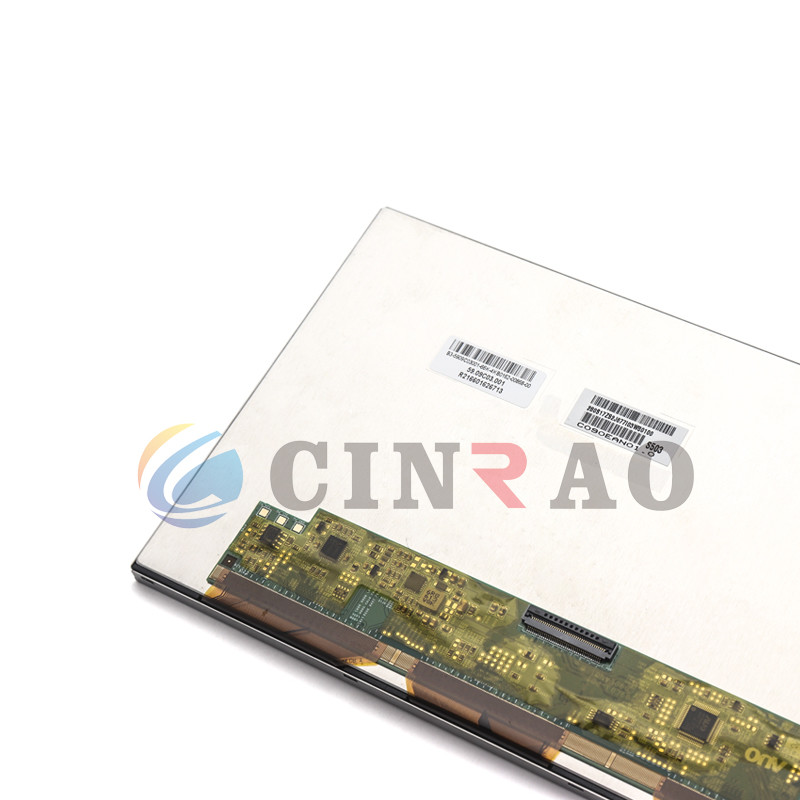 TFT LCD Display Module AUO 9.0" C090EAN01.0 High Performance Long Life