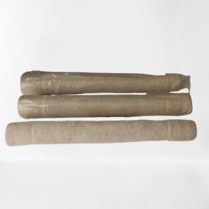 Quality PECO FTS-336-C10 New Sock Filter for Water Systems Instrument Parts &amp; Accessories wholesale