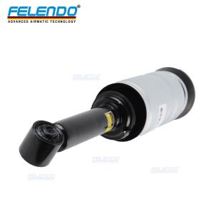 Quality Rear Left / Right Air Suspension Parts wholesale