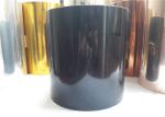 Heat Resistant High Reflective Polished Aluminum Coil Weather Resistance