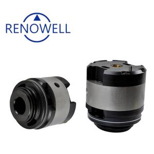 Quality High pressure Denison T6CC Pump Cartridge Kit wholesale