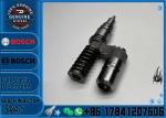 Diesel Fuel Unit Injector 0414701064 1766551 1548475 For Scania R560 16.0 d